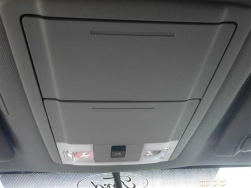 2014 Ford F150 STYLE, US $42,140.00, image 5