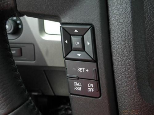 2014 Ford F150 STYLE, US $42,140.00, image 6