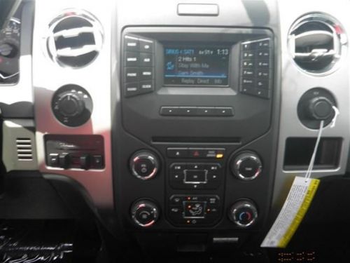 2014 Ford F150 STYLE, US $42,140.00, image 7