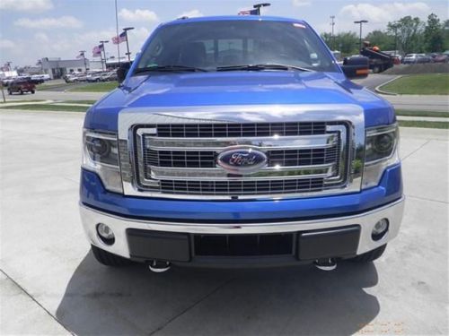 2014 Ford F150 STYLE, US $42,140.00, image 10
