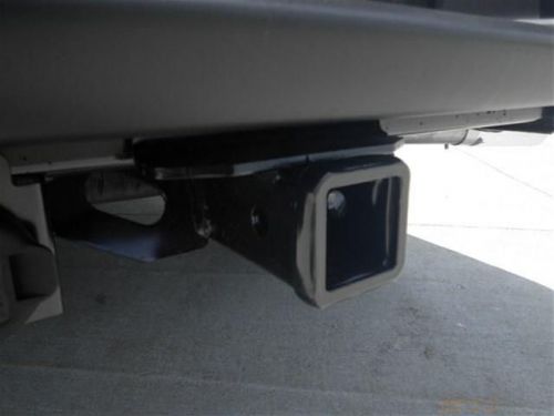 2014 Ford F150 STYLE, US $42,140.00, image 11