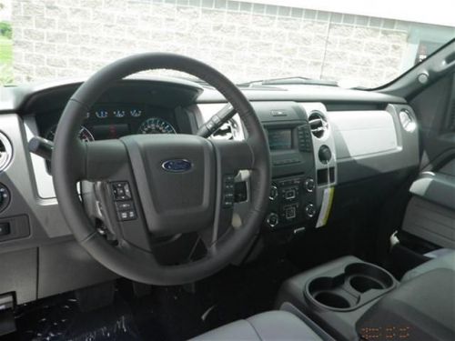 2014 Ford F150 STYLE, US $42,140.00, image 12