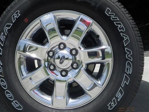 2014 Ford F150 STYLE, US $42,140.00, image 14