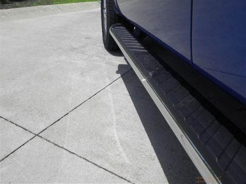 2014 Ford F150 STYLE, US $42,140.00, image 16