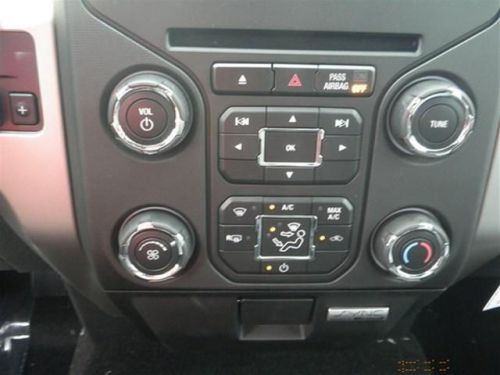 2014 Ford F150 STYLE, US $42,140.00, image 17