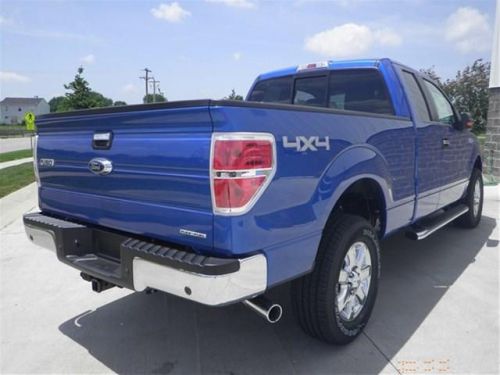 2014 Ford F150 STYLE, US $42,140.00, image 19