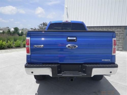 2014 Ford F150 STYLE, US $42,140.00, image 20