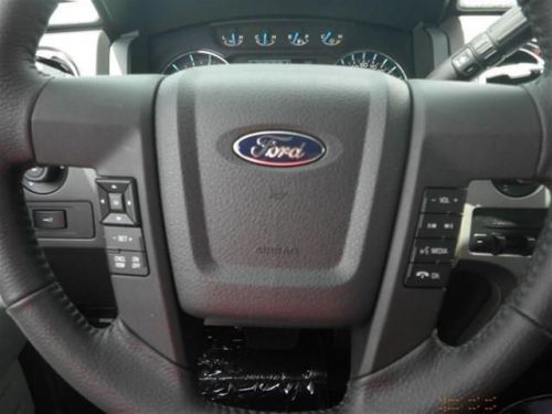 2014 Ford F150 STYLE, US $42,140.00, image 22