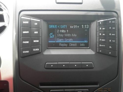 2014 Ford F150 STYLE, US $42,140.00, image 24