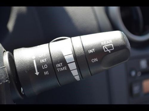 2014 Nissan Rogue Select S, US $22,545.00, image 3