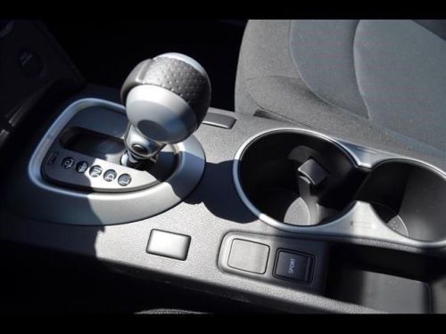 2014 Nissan Rogue Select S, US $22,545.00, image 4