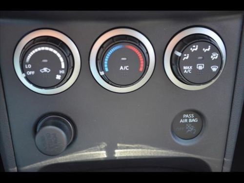 2014 Nissan Rogue Select S, US $22,545.00, image 5