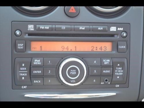 2014 Nissan Rogue Select S, US $22,545.00, image 6