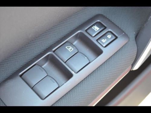 2014 Nissan Rogue Select S, US $22,545.00, image 7