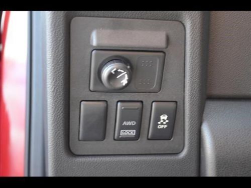 2014 Nissan Rogue Select S, US $22,545.00, image 8