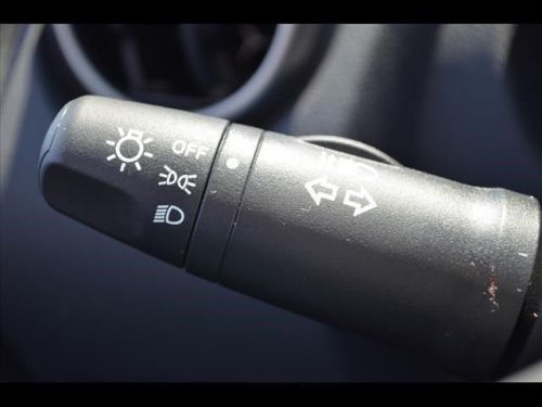 2014 Nissan Rogue Select S, US $22,545.00, image 9