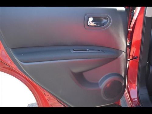 2014 Nissan Rogue Select S, US $22,545.00, image 10