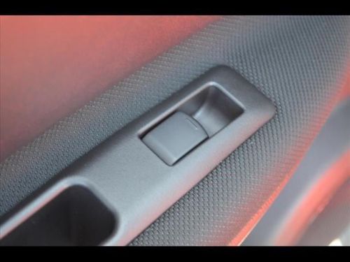 2014 Nissan Rogue Select S, US $22,545.00, image 12