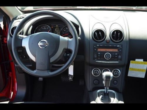 2014 Nissan Rogue Select S, US $22,545.00, image 13