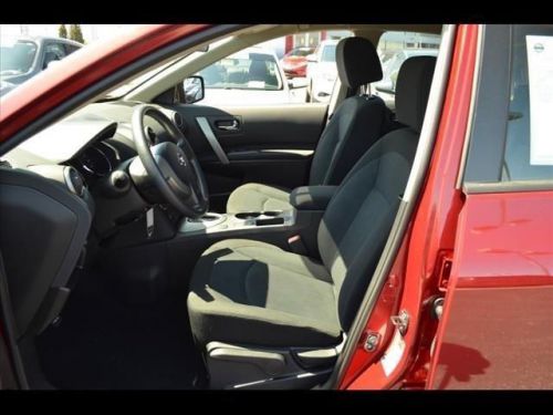 2014 Nissan Rogue Select S, US $22,545.00, image 14