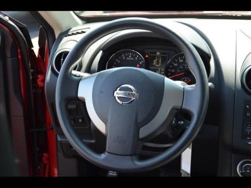 2014 Nissan Rogue Select S, US $22,545.00, image 16