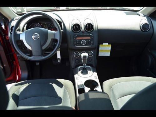 2014 Nissan Rogue Select S, US $22,545.00, image 17