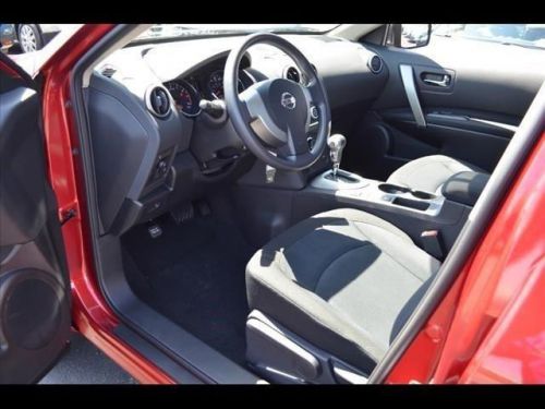 2014 Nissan Rogue Select S, US $22,545.00, image 19