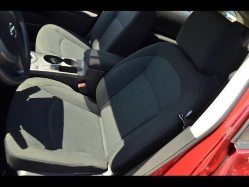 2014 Nissan Rogue Select S, US $22,545.00, image 21