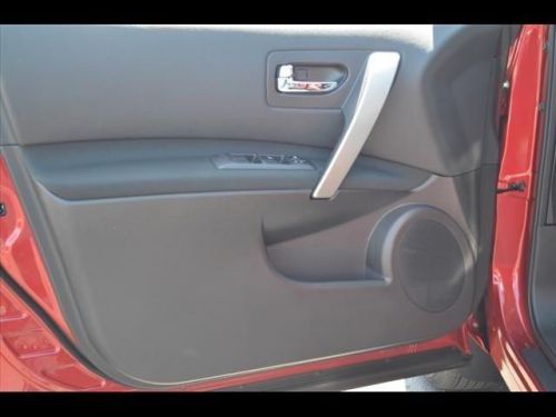 2014 Nissan Rogue Select S, US $22,545.00, image 22