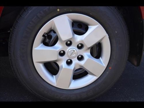 2014 Nissan Rogue Select S, US $22,545.00, image 26