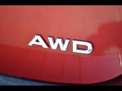 2014 Nissan Rogue Select S, US $22,545.00, image 28