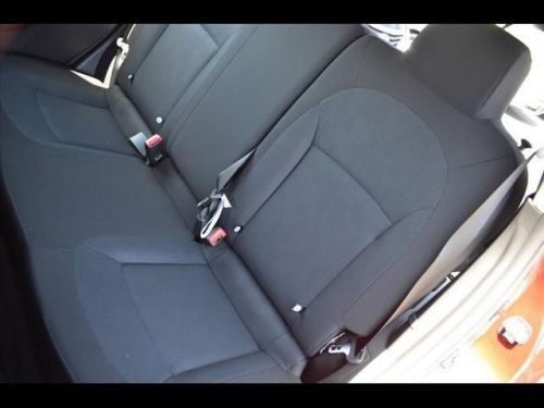 2014 Nissan Rogue Select S, US $22,545.00, image 31