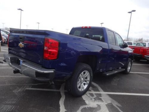 2014 Chevrolet Silverado 1500 LT, US $35,943.00, image 2