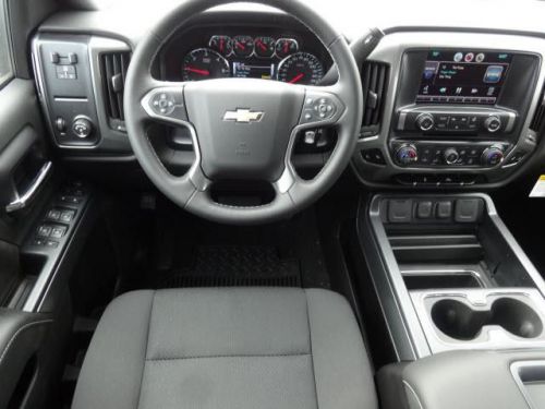2014 Chevrolet Silverado 1500 LT, US $35,943.00, image 7