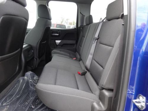 2014 Chevrolet Silverado 1500 LT, US $35,943.00, image 8