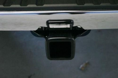 2014 Chevrolet Silverado 1500 1LT, US $33,324.00, image 2