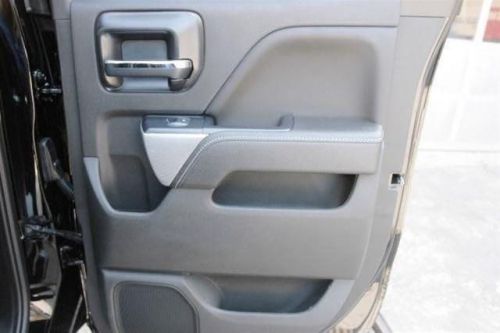 2014 Chevrolet Silverado 1500 1LT, US $33,324.00, image 3