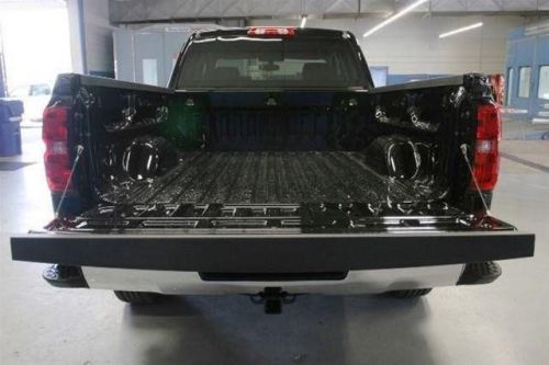 2014 Chevrolet Silverado 1500 1LT, US $33,324.00, image 4
