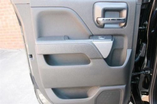 2014 Chevrolet Silverado 1500 1LT, US $33,324.00, image 7