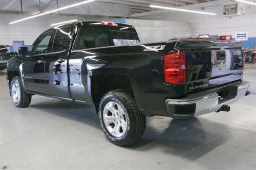 2014 Chevrolet Silverado 1500 1LT, US $33,324.00, image 10