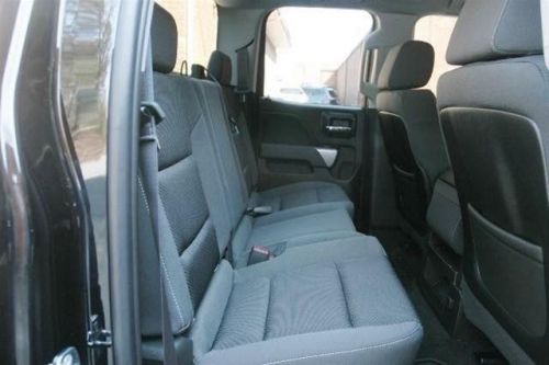 2014 Chevrolet Silverado 1500 1LT, US $33,324.00, image 13