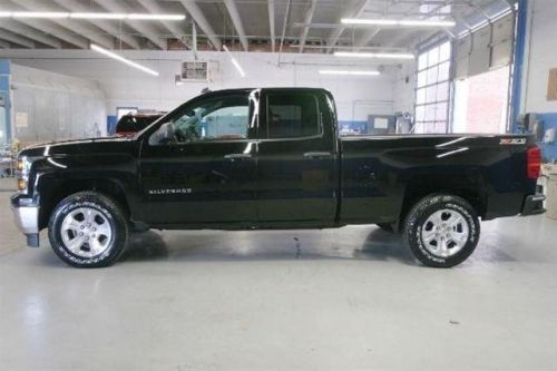 2014 Chevrolet Silverado 1500 1LT, US $33,324.00, image 14