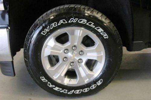 2014 Chevrolet Silverado 1500 1LT, US $33,324.00, image 15