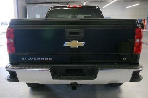 2014 Chevrolet Silverado 1500 1LT, US $33,324.00, image 17