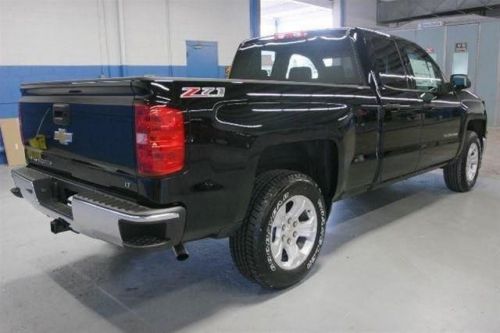 2014 Chevrolet Silverado 1500 1LT, US $33,324.00, image 18