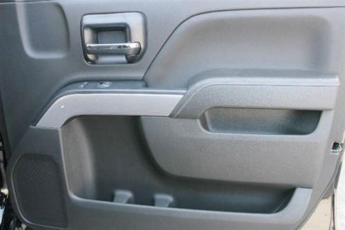 2014 Chevrolet Silverado 1500 1LT, US $33,324.00, image 20