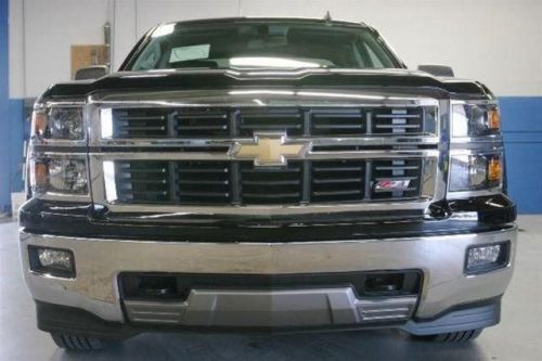 2014 Chevrolet Silverado 1500 1LT, US $33,324.00, image 21