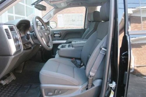 2014 Chevrolet Silverado 1500 1LT, US $33,324.00, image 22
