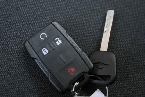 2014 Chevrolet Silverado 1500 1LT, US $33,324.00, image 23