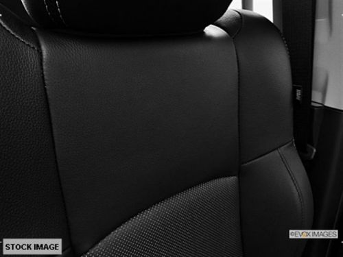 2014 RAM 1500 SLT, US $40,832.00, image 2